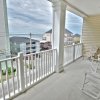 Cherry Grove Villas